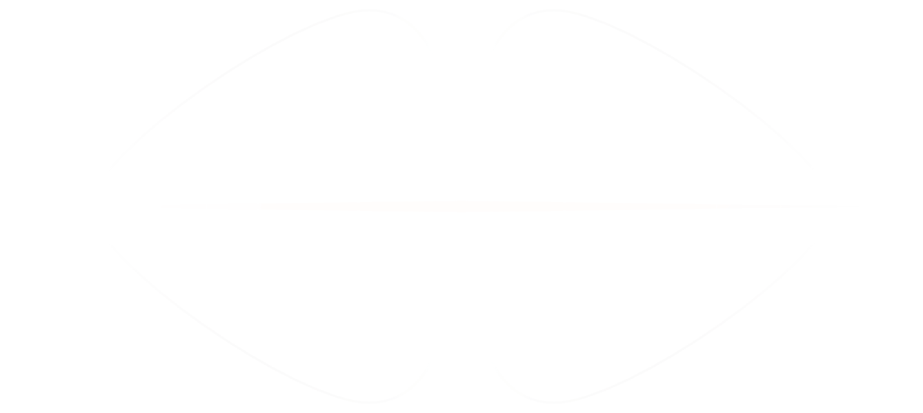 Ursprungssymbol